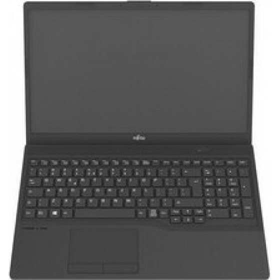 FUJITSU LifeBook A3510 - Full HD 15.6 - (i5-1035G1/8GB/512GB/FreeDOS) - Laptop - (FPC04953BP)