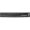 Fujitsu ScanSnap 1100i ������� �������� - (PA03610-B101)