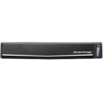 Fujitsu ScanSnap 1100i ������� �������� - (PA03610-B101)