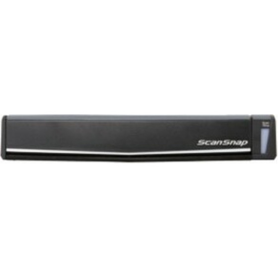 Fujitsu ScanSnap 1100i ������� �������� - (PA03610-B101)