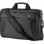 HP 15.6 Business Top Load - ���� Laptop ����� - (2SC66AA)