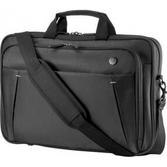 HP 15.6 Business Top Load - ���� Laptop ����� - (2SC66AA)