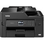 BROTHER MFC-J5330DW Color Inkjet Multifunction Printer A3 - (MFCJ5330DW)