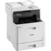 BROTHER DC-PL8410CDW Color Laser Multifunction Printer - (DCPL8410CDW)