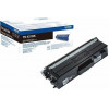 Brother Toner TN-421BK Black - (TN421BK)