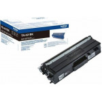Brother Toner TN-421BK Black - (TN421BK)
