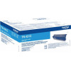 Toner Brother TN-421C Cyan - (TN421C)