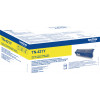 Toner Brother TN-421Y Yellow - (TN421Y)