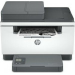 HP LaserJet MFP M234dw 6GW99F ������������ - (6GW99F)