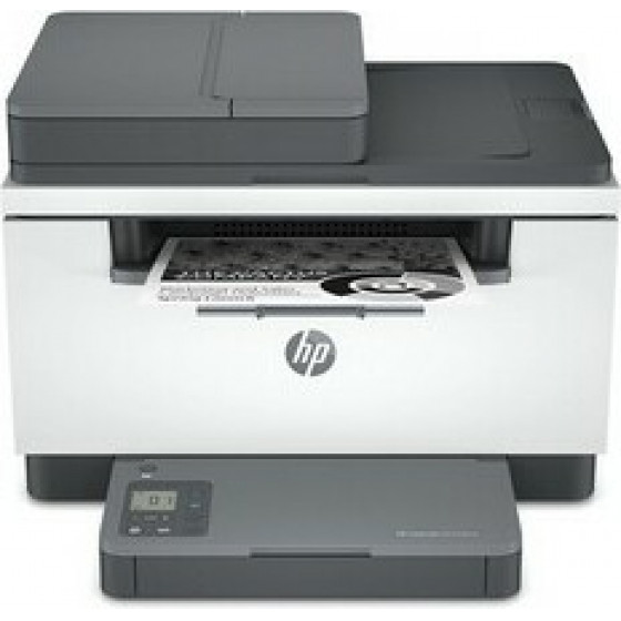 HP LaserJet MFP M234dw 6GW99F ������������ - (6GW99F)