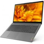 Lenovo IdeaPad 3 15ITL6 - (i3-1115G4/8GB/256GB/Windows 10 Home S) - (82H800AJGM)