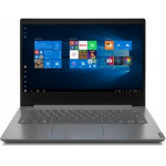 Lenovo V14 IIL - 14 FHD (i5-1035G1/8GB/256GB/Intel UHD/FreeDOS) - Laptop - (82C4011NGM)