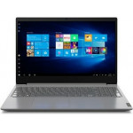 Lenovo V15 ADA AMD Ryzen 5 3500U - 15.6 Full HD - Windows 10 PRO 64 - (82C7000QGM)