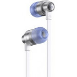 Logitech G333 Gaming Earphones - ��������� ��������� - ����� - (981-000930)