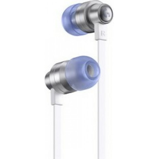 Logitech G333 Gaming Earphones - ��������� ��������� - ����� - (981-000930)