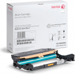 XEROX B205/210/215 DRUM (10k) - (101R00664)