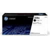 HP 335A Original Black - (W1335A)