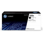 HP 335A Original Black - (W1335A)