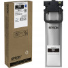 Epson ������ Inkjet T9451 Black - (C13T945140)