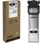 Epson ������ Inkjet T9451 Black - (C13T945140)