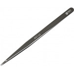 Best �������� BST-23 ���������� 140mm ����