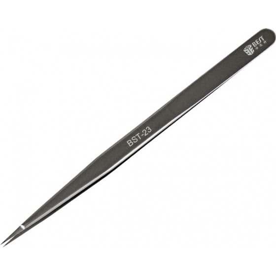 Best �������� BST-23 ���������� 140mm ����