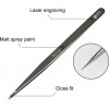 Best �������� BST-23 ���������� 140mm ����