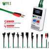 Best repair tool ��� iPhone & Android smartphones - (BST-063)