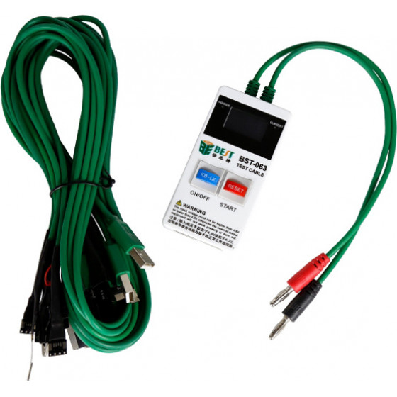 Best repair tool ��� iPhone & Android smartphones - (BST-063)
