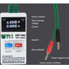 Best repair tool ��� iPhone & Android smartphones - (BST-063)