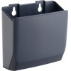 Brateck ���� ���������������� 125x50x111mm ���� 2��� - (RCH04-1)
