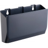 Brateck ���� ���������������� 193x50x111mm ���� 2��� - (RCH04-2)