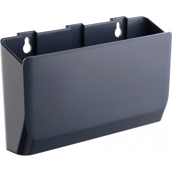 Brateck ���� ���������������� 193x50x111mm ���� 2��� - (RCH04-2)