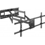 Brateck ��������� ���� ��� ����� 43-90 80kg - (LPA49-486XLD)