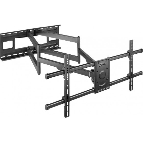 Brateck ��������� ���� ��� ����� 43-90 80kg - (LPA49-486XLD)