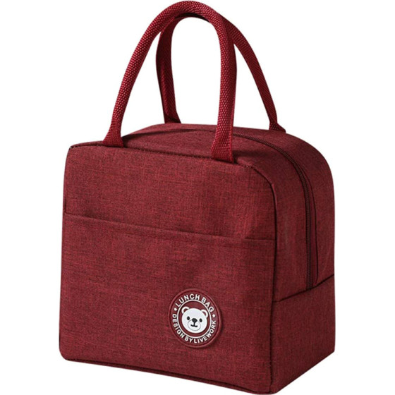 ���������� ������ 7L ��������� 23x13x21cm ������� - (HUH-0012)