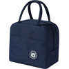 ���������� ������ 7L ��������� 23x13x21cm ���� - (HUH-0010)