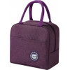 ���������� ������ 7L ��������� 23x13x21cm ��� - (HUH-0011)