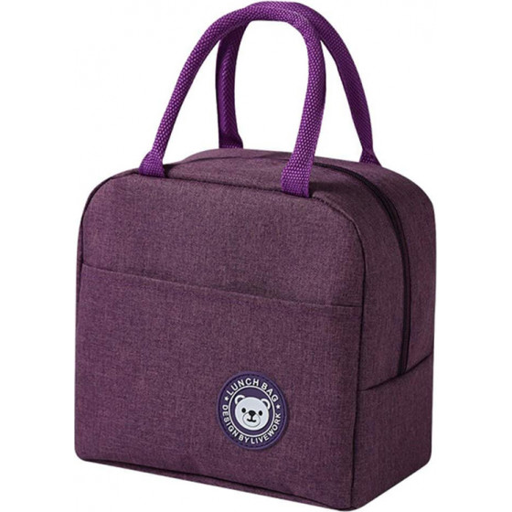 ���������� ������ 7L ��������� 23x13x21cm ��� - (HUH-0011)
