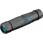 Goobay ���������� ��������� RJ45 Cat 6A IP68, ����� - (44416)