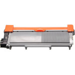 ������� Toner ��� Brother TN2310/2320 2.6K ����� - (BT-TN2310)