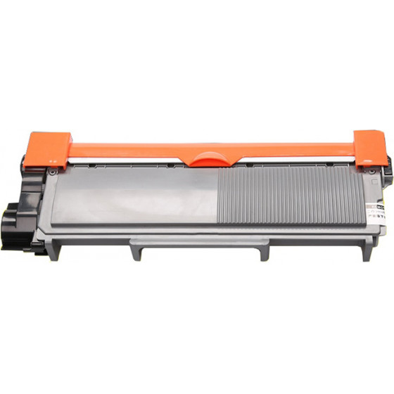 ������� Toner ��� Brother TN2310/2320 2.6K ����� - (BT-TN2310)