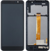 Cubot LCD ��� smartphone J5 ����� - (SP-J5-TP+LCD)