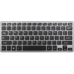 Esperanza Inphic Wireless Bluetooth Keyboard - (V780B)