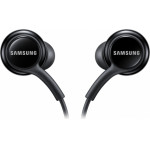 Samsung Handsfree Ia500 Black - (EO-IA500BBEGWW)