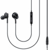 Samsung Handsfree Ia500 Black - (EO-IA500BBEGWW)
