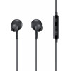 Samsung Handsfree Ia500 Black - (EO-IA500BBEGWW)