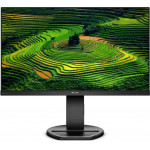 PHILIPS B Line Ergonomic Monitor 24 with speakers - (241B8QJEB)