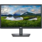 DELL E2222HS Led Monitor 22 - (210-AZKV)