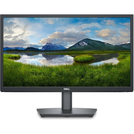 DELL E2222HS Led Monitor 22 - (210-AZKV)